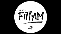 Perth Fitfam