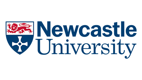 Newcastle University