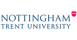 Nottingham Trent University