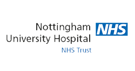 Nottingham University Hospital NHS
