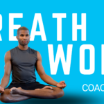 breathwork coaching