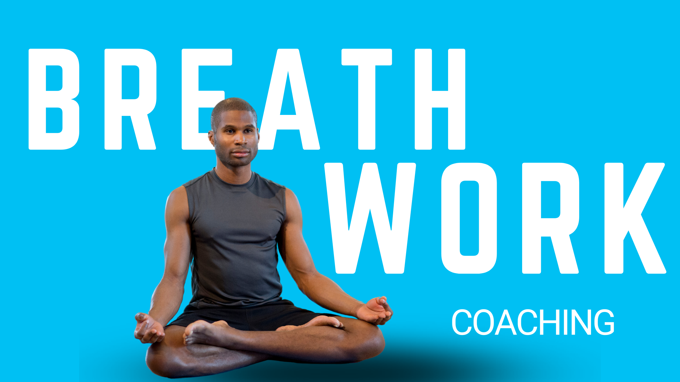 breathwork coaching
