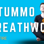 tummo breathwork